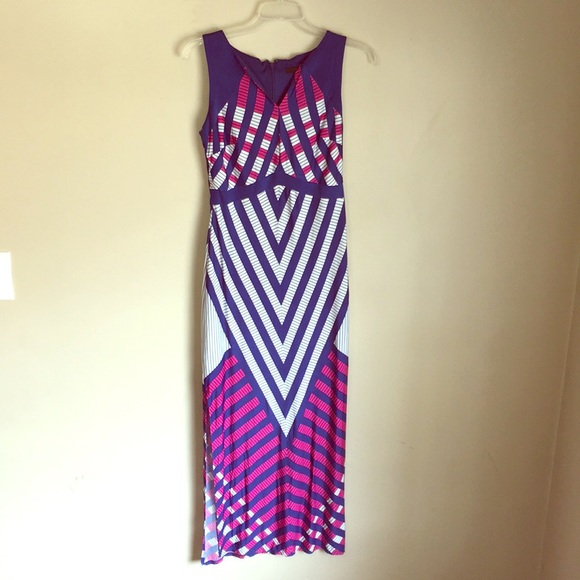 Signature by Sangria Dresses & Skirts - Sangria Dress